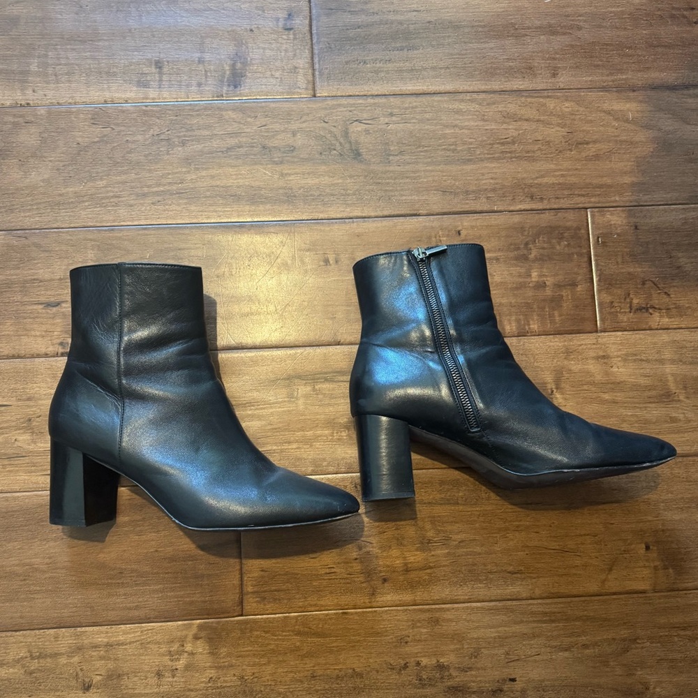 Thursday Boot Company Boots